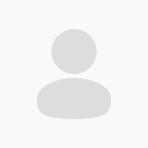 Profile photo of autologin