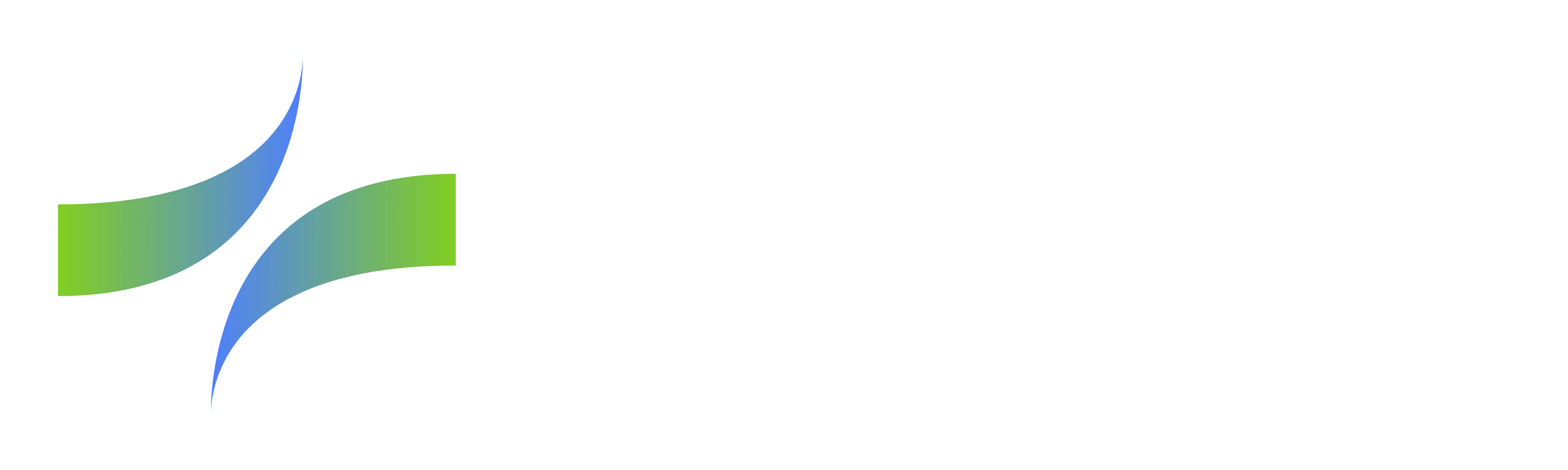 company logo here