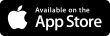 Android app